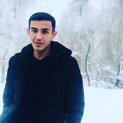  ,   Zafar, 26 ,   ,   