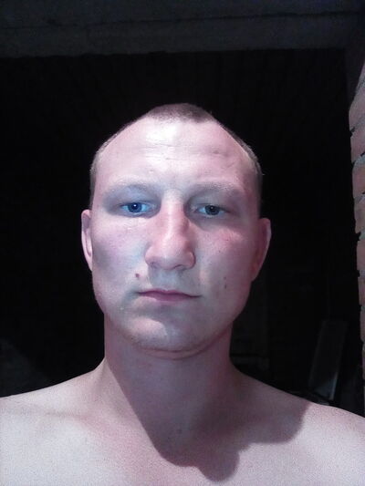  ,   Denis, 35 ,   ,   , c 