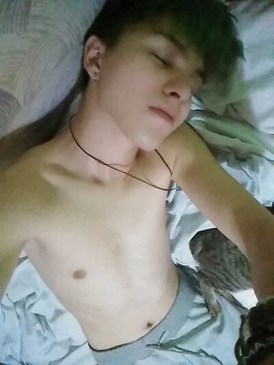  ,   Ruslan, 31 ,   ,   , c 