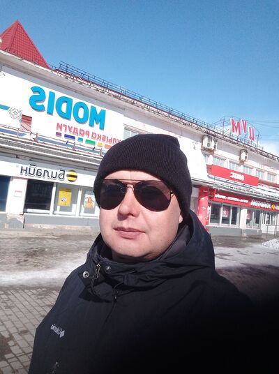  ,   , 47 ,   c 