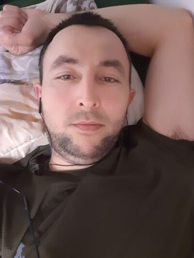  -,   , 42 ,   ,   , c , 