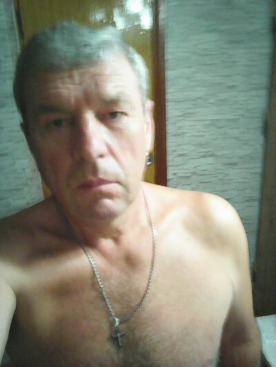  ,   , 65 ,   ,   , c 
