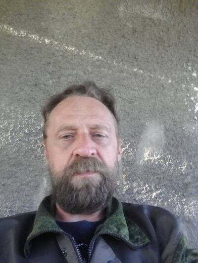  ,   , 54 ,   