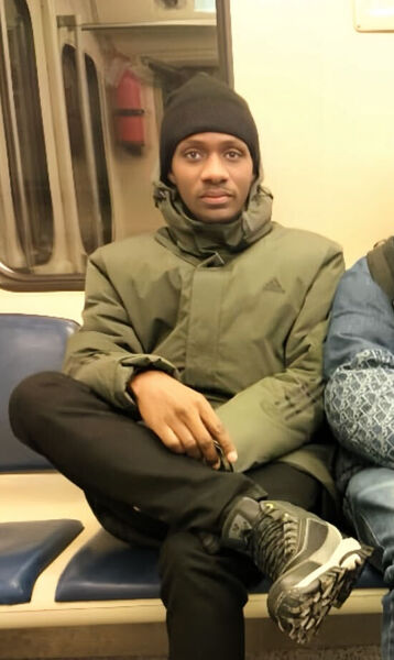  ,   , 31 ,   ,   