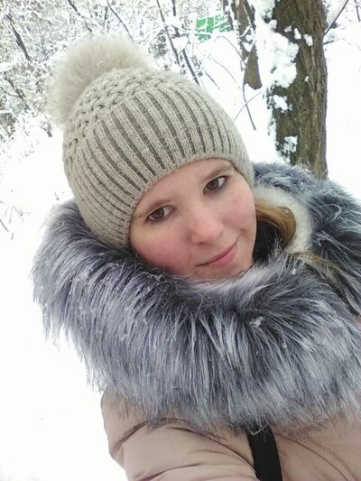  ,   Maria, 28 ,   ,   , c 