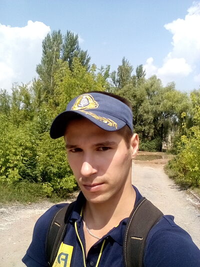  -,   , 32 ,   ,   , c 