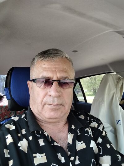  ,   , 66 ,   c 