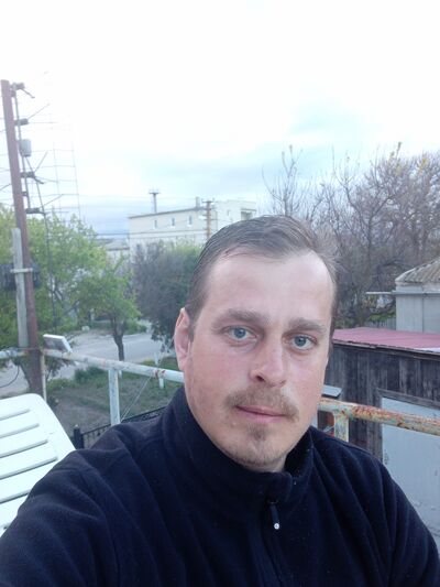  ,   Gennadii, 36 ,   ,   