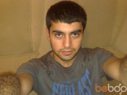  ,   Samir, 39 ,   