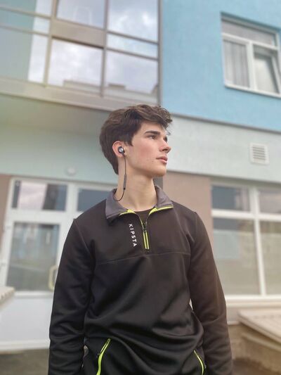  -,   , 22 ,   ,   