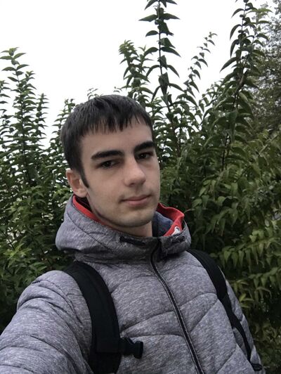  ,   Igor, 22 ,   ,   