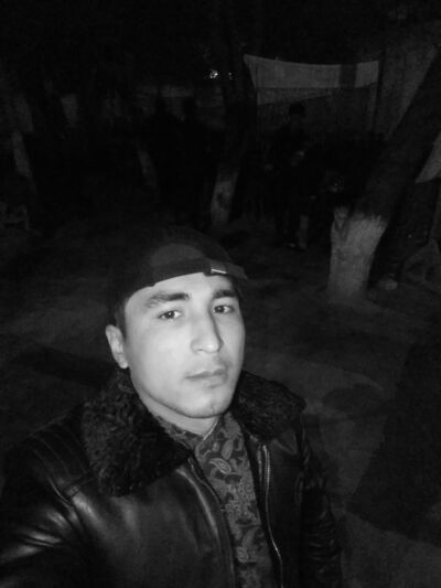  ,   ILxom, 29 ,     , c , 