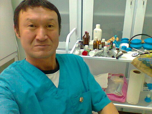  ,   , 54 ,     , c 