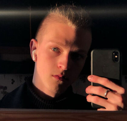 ,   Nikita, 22 ,   ,   