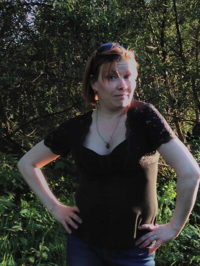  ,   , 43 ,  