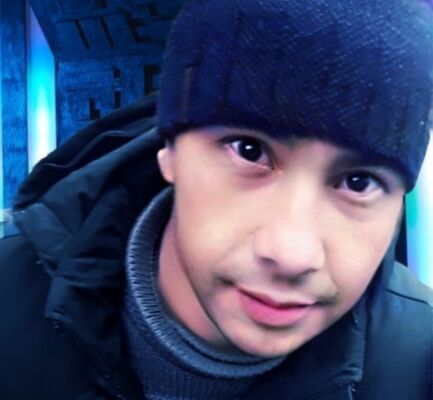  ,   Latif, 39 ,   ,   , c 
