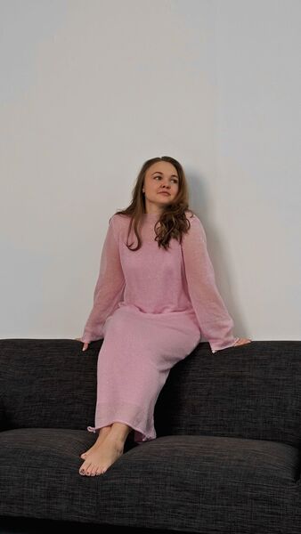   ,   , 30 ,     , c 