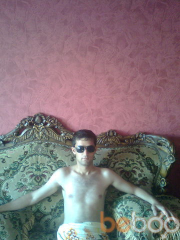  ,   Armen, 40 ,   