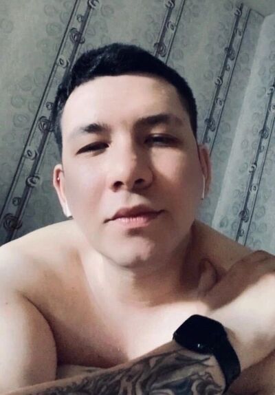  ,   , 30 ,   ,   , c , 