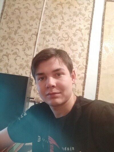  ,   , 28 ,   ,   , c 