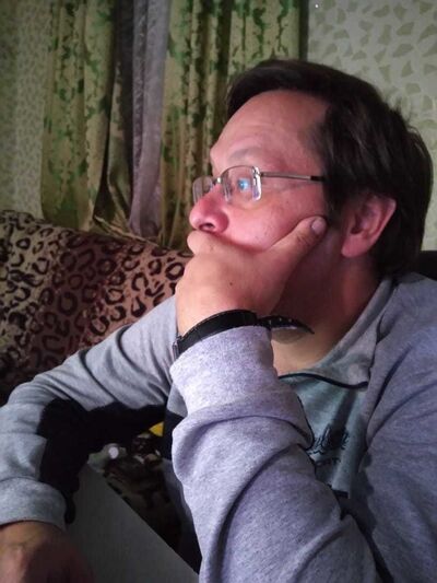  ,   Viktorfaktor, 47 ,   ,   , c , 