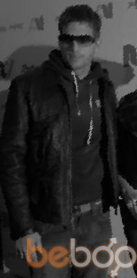   ,   Andrey, 48 ,   