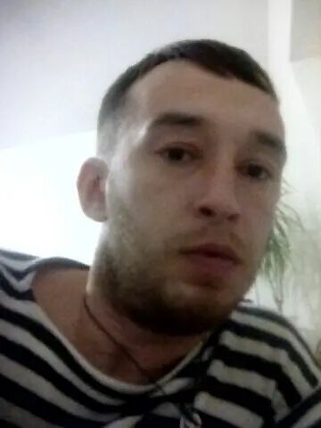 ���������� ����������, ���� ������� �������, 40 ���, ������������ ��� ������, ����� � ���������, c�������� ���������