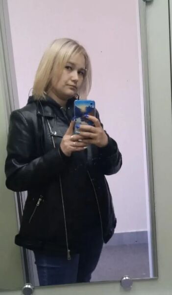  ,   , 31 ,     , c 