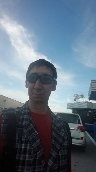  ,   , 55 ,   