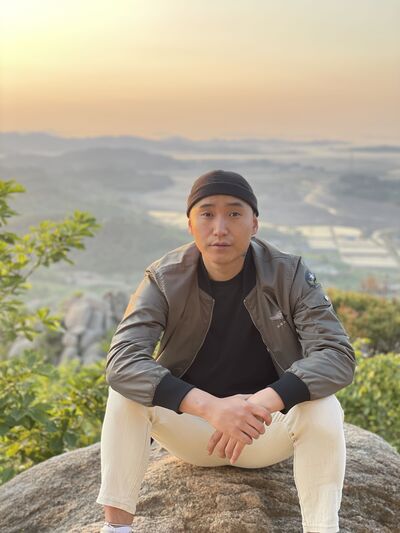  ,   ALEXUNDER, 34 ,   ,   
