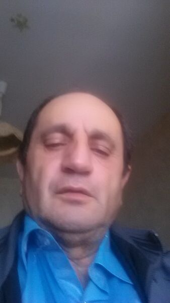  ,   B, 68 ,   ,   , c 
