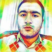  ,   Dav, 29 ,   