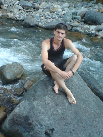  ,   Limonka, 38 ,   
