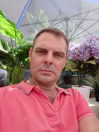   ,   , 42 ,     , c 