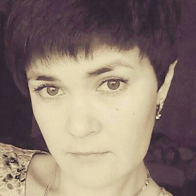  --,   Dian, 46 ,  