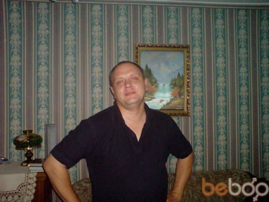  ,   Edelweiss, 58 ,   , 