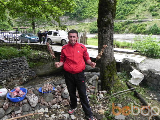  ,   Lasha, 40 ,     , c 
