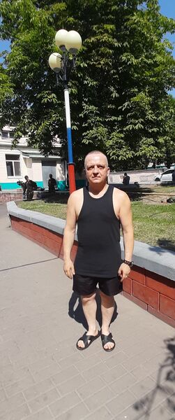  ,   , 47 ,   c 
