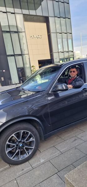  ,   Rustam, 44 ,   ,   