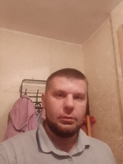   ,   Ivan, 40 ,   ,   