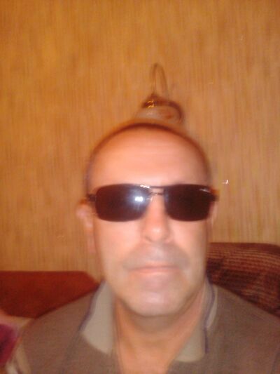 -,   , 51 ,   ,   , c 