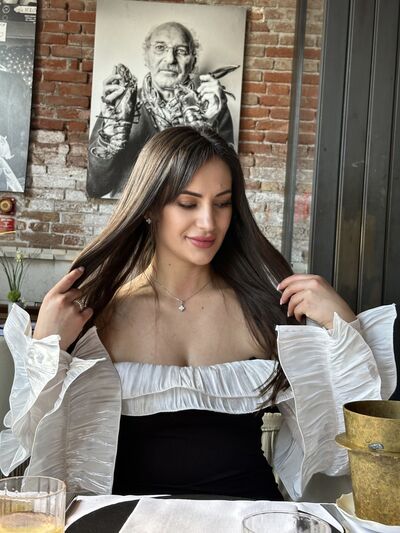 ,   Tetiana, 27 ,   ,   
