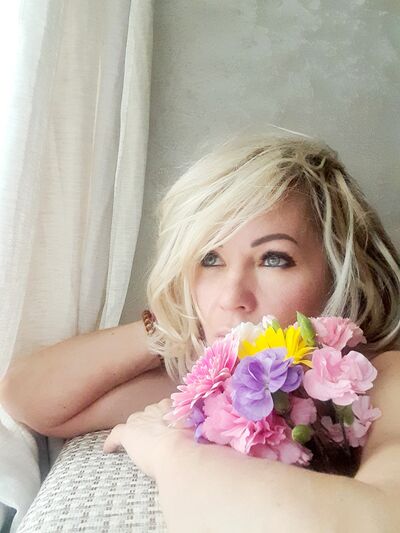  ,   Oksana, 37 ,     , c 