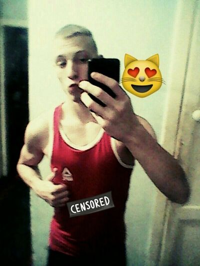  ,   Alexandr, 24 ,   ,   