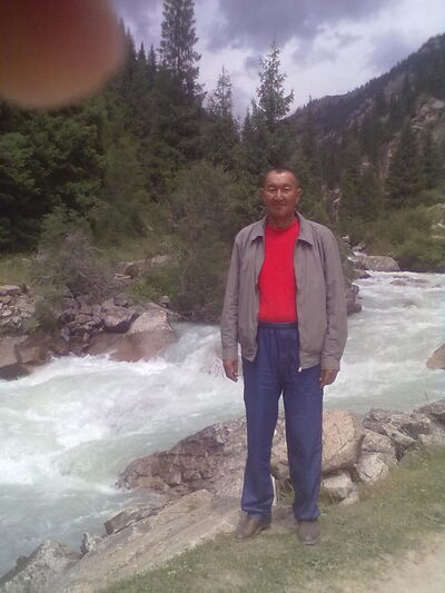  ,   , 70 ,   ,   , c 