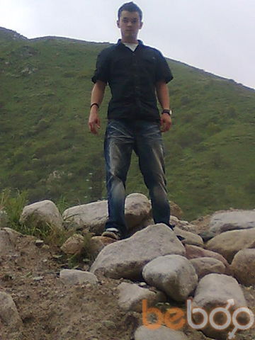  ,   , 37 ,   ,   , c , 