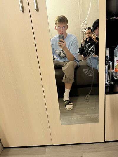  ,   , 20 ,   