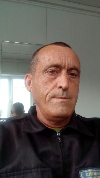  ,   , 56 ,   c 