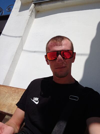  ,   Ykov, 26 ,   ,   