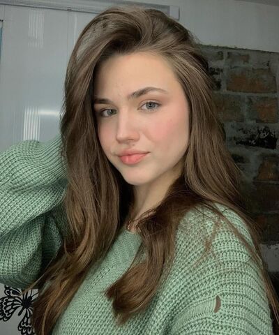  ,   , 18 ,   ,   , c , 